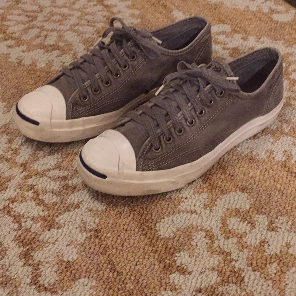 Converse Jack Purcell